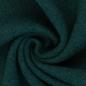 Preview: Wollwalk Petrol 748 HW25/26 Naomi by Swafing
